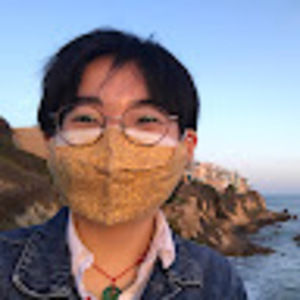 Meet your Posher, Sophie